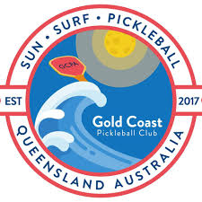 Where to play Pickleball on the Gold Coast, Queensland
