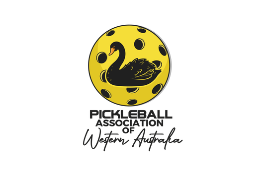 Where to play Pickleball in Perth, Western Australia