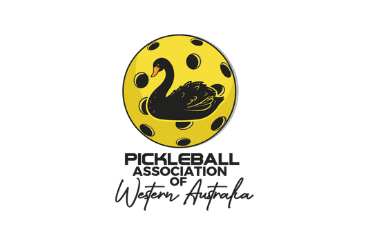 Where to play Pickleball in Perth, Western Australia