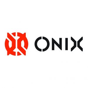 Onix
