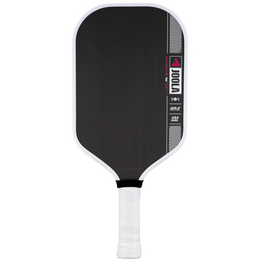 Joola Tyson McGuffin Magnus Pro IV 16mm Pickleball Paddle