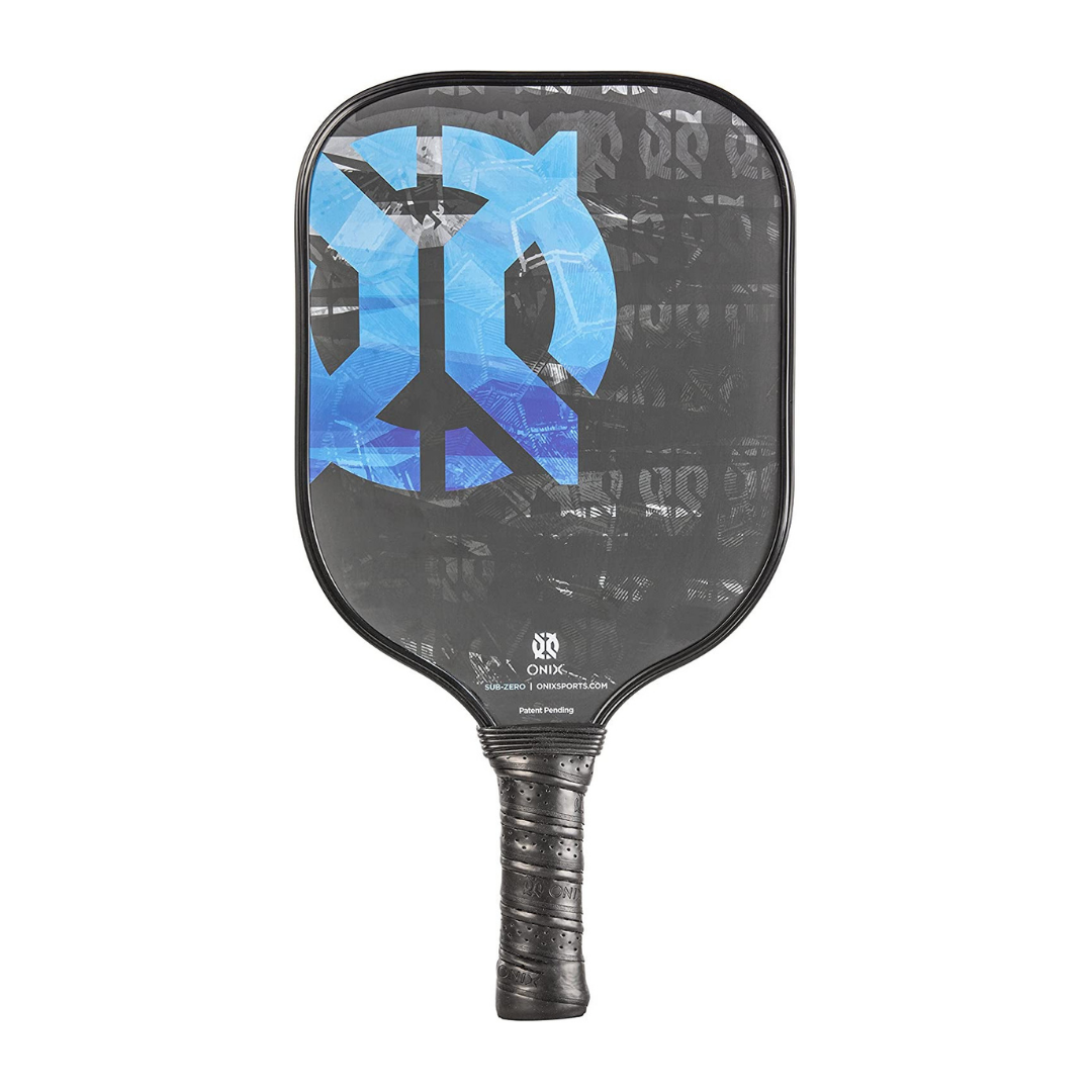 Onix Graphite Sub Zero