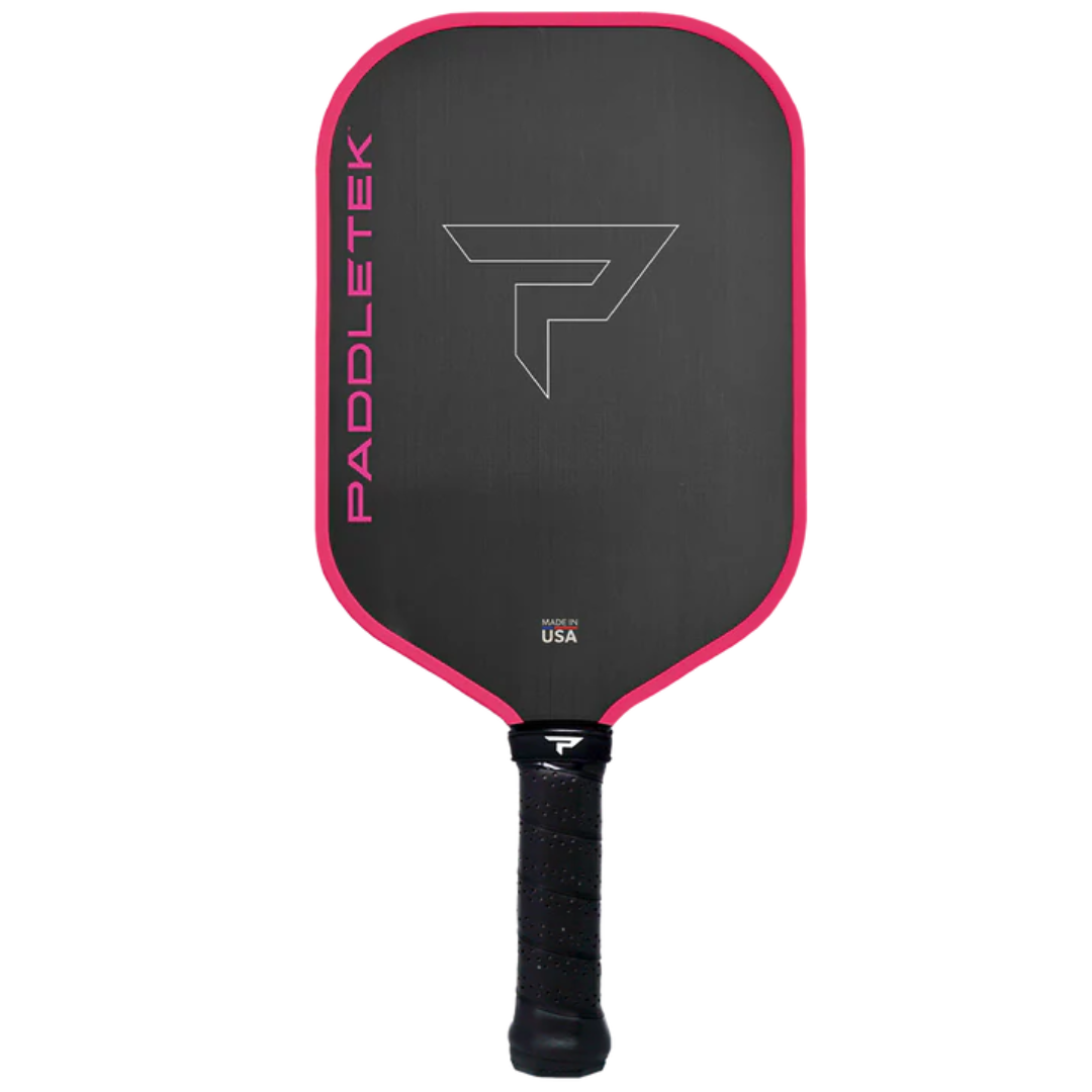 Paddletek Bantam TKO-C 14.3mm Pickleball Paddle