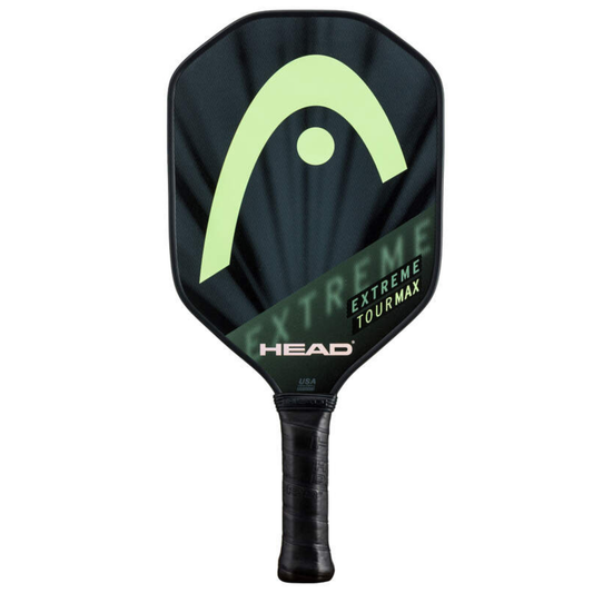 Head Extreme Tour Max 2023 Pickleball Paddle