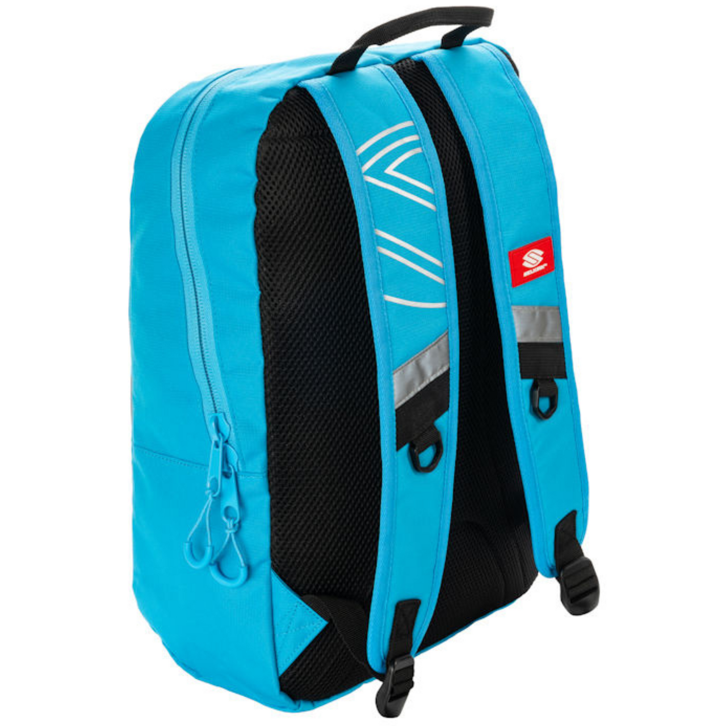 Selkirk Core Line Day Bag Pickleball Backpack (Red / Pink / Navy Blue / Blue)