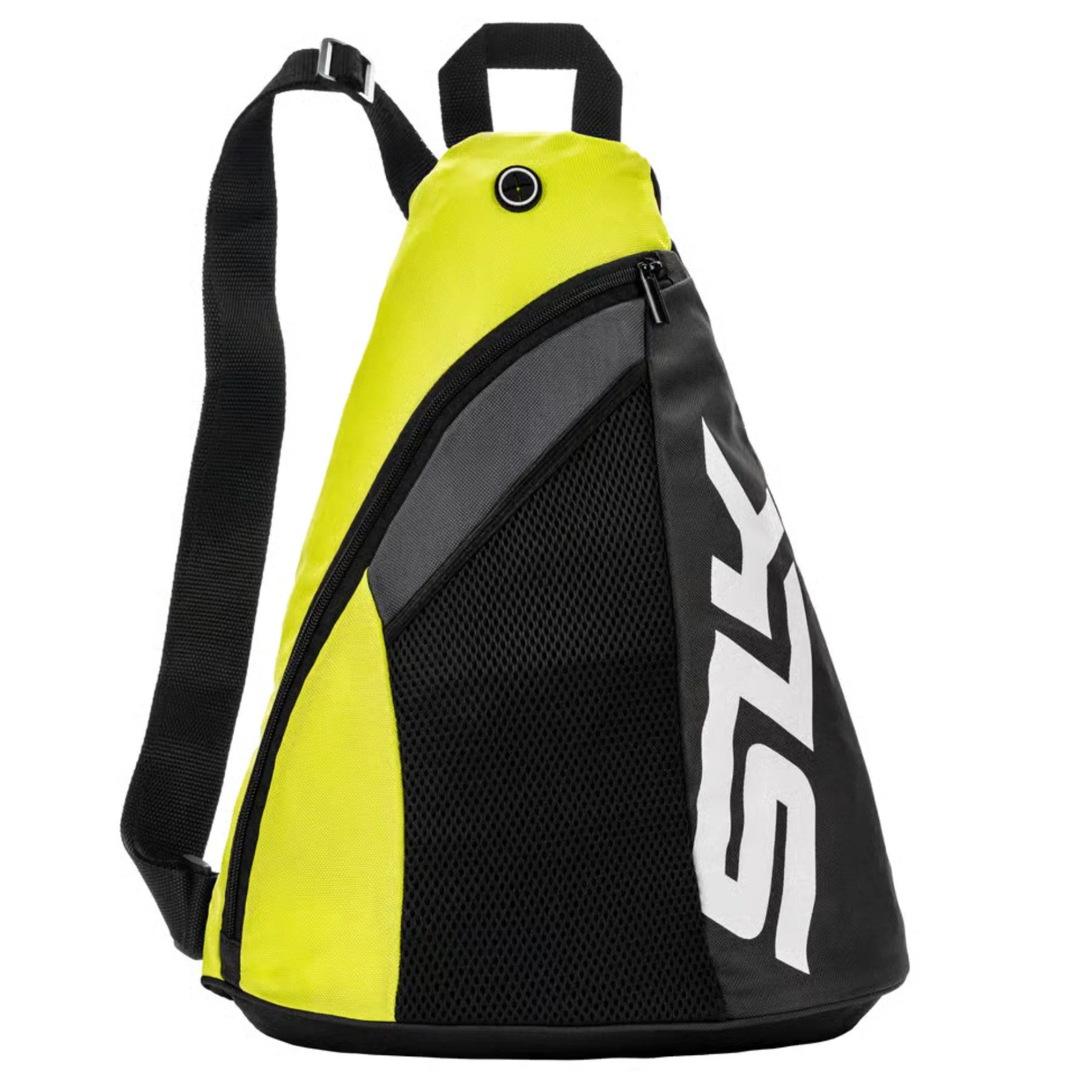 Selkirk SLK Reflex Bundle