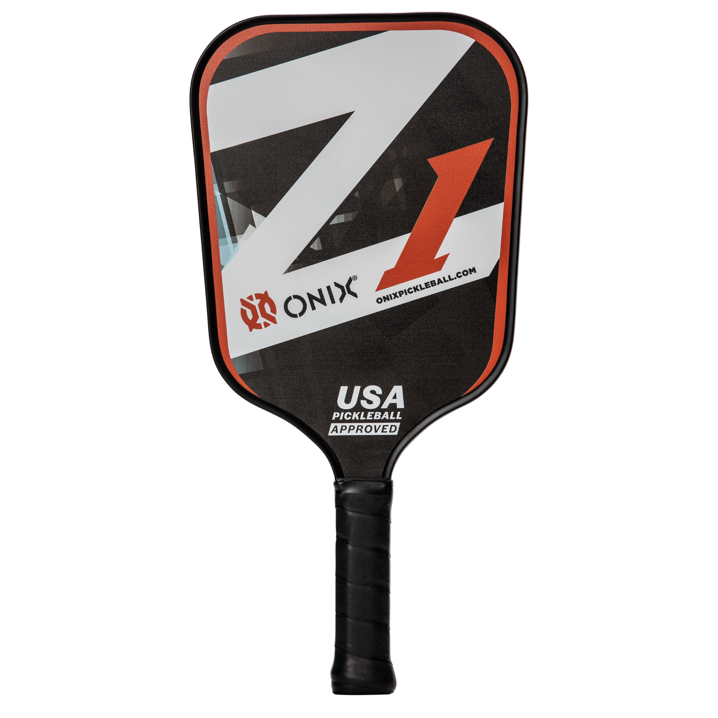 Onix Z1 Pickleball Paddle