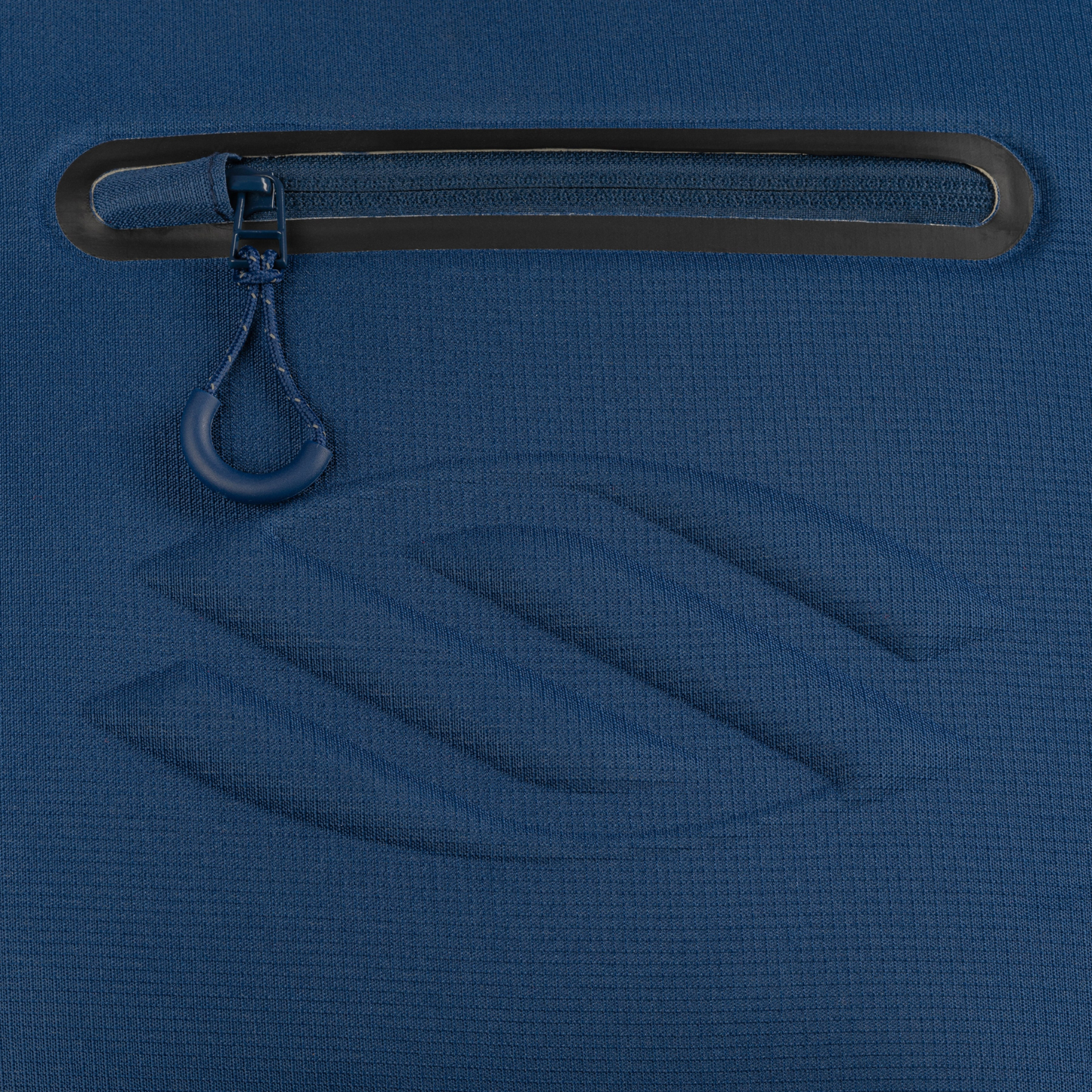 Selkirk Core Line Tour Bag Pickleball Backpack (Red / Pink / Black / Navy Blue)