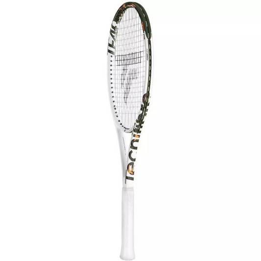Tecnifibre TF40 V3 305 18M Tennis Racquet