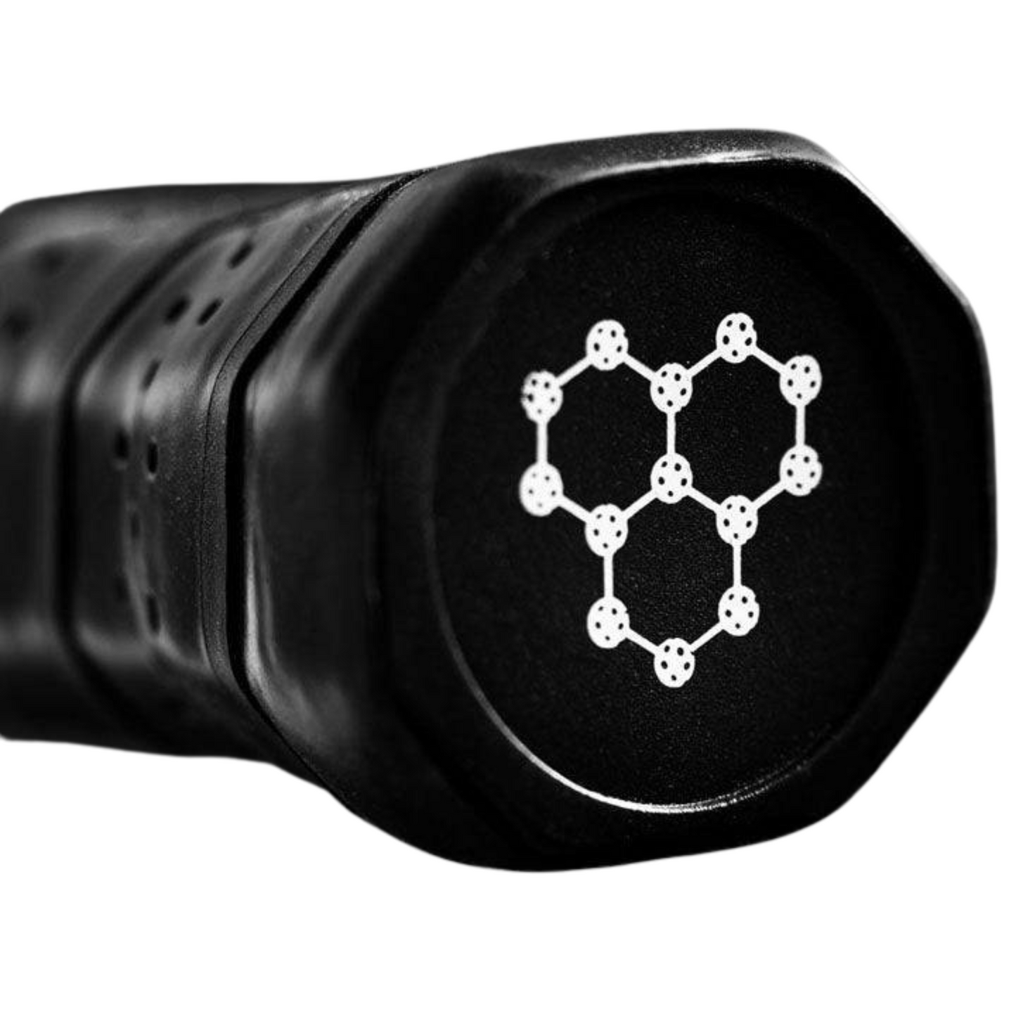 CRBN¹ Elongated 16mm Pickleball Paddle