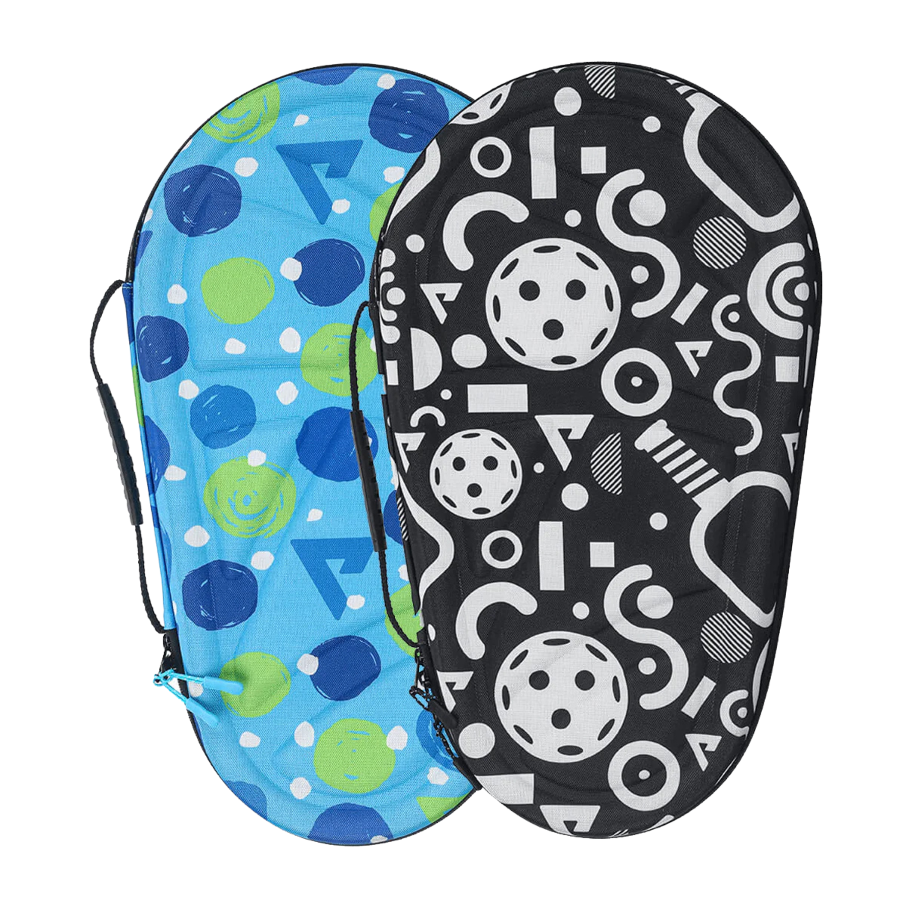 Joola Pro Pickleball Paddle Case