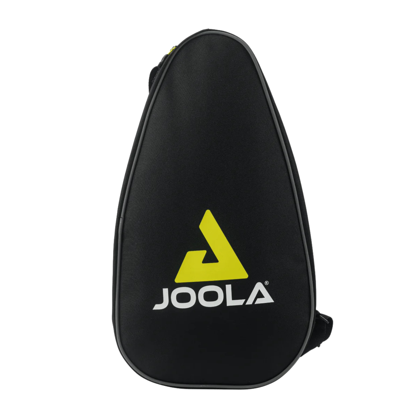Joola Vision Duo Pickleball Paddle Bag
