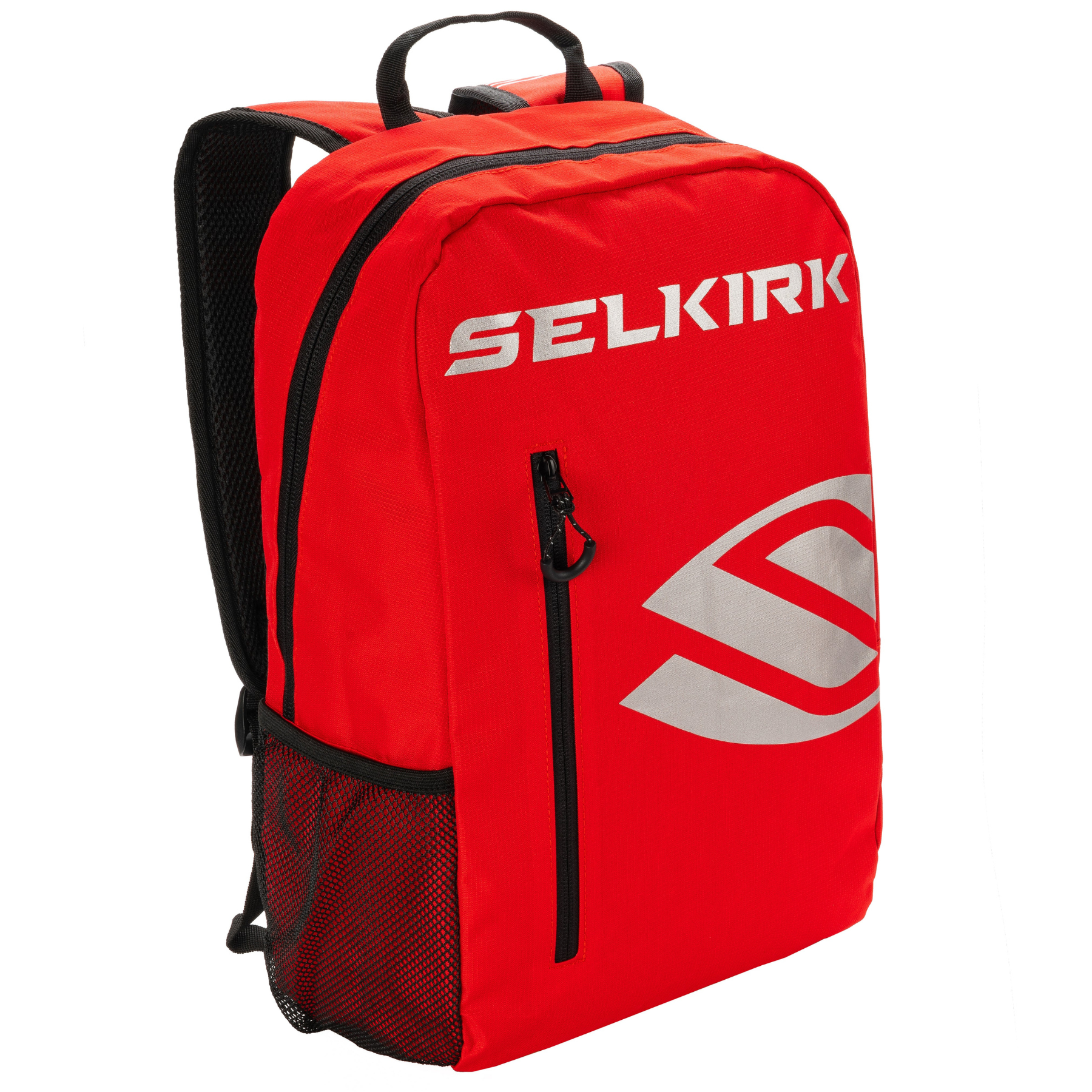 Selkirk Core Line Day Bag Pickleball Backpack (Red / Pink / Navy Blue / Blue)