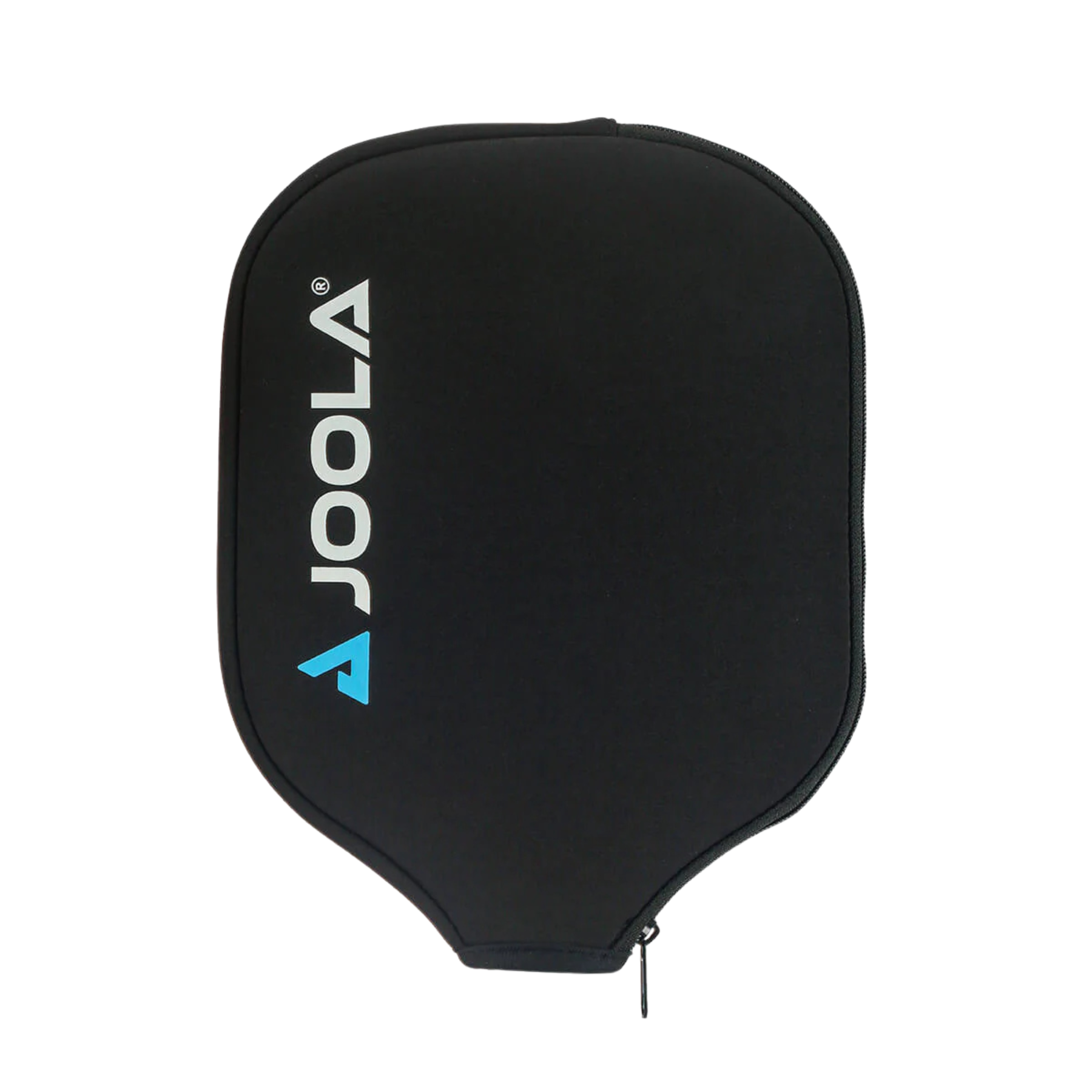 Joola Universal Neoprene Pickleball Paddle Cover - Black