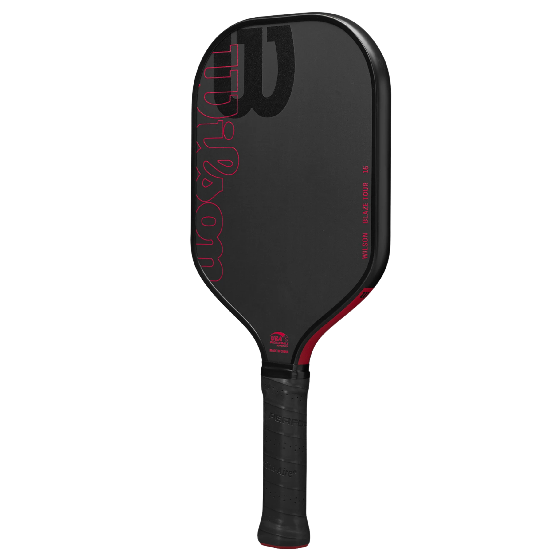Wilson Blaze Tour 16mm Pickleball Paddle