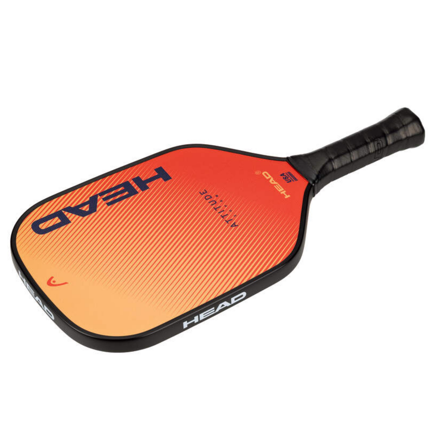 Head Attitude SUPRM Pickleball Paddle