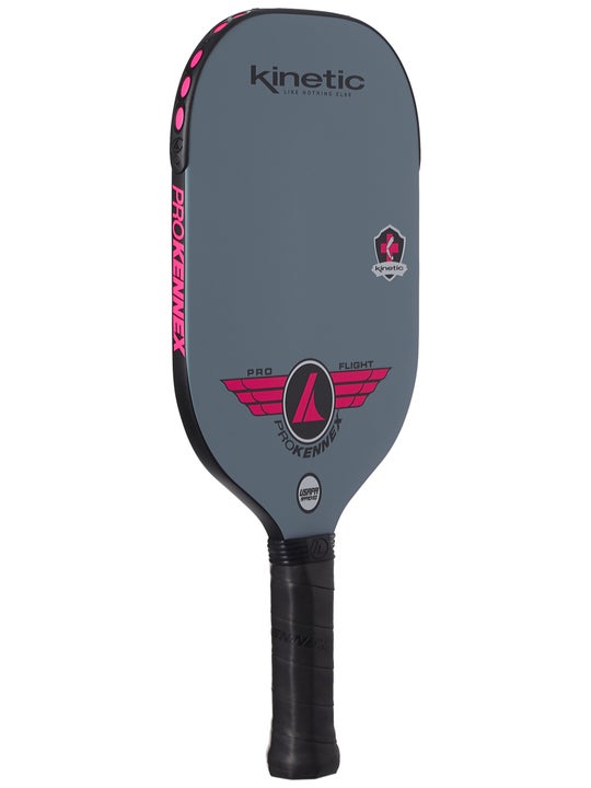 ProKennex Kinetic Pro Flight - Pink