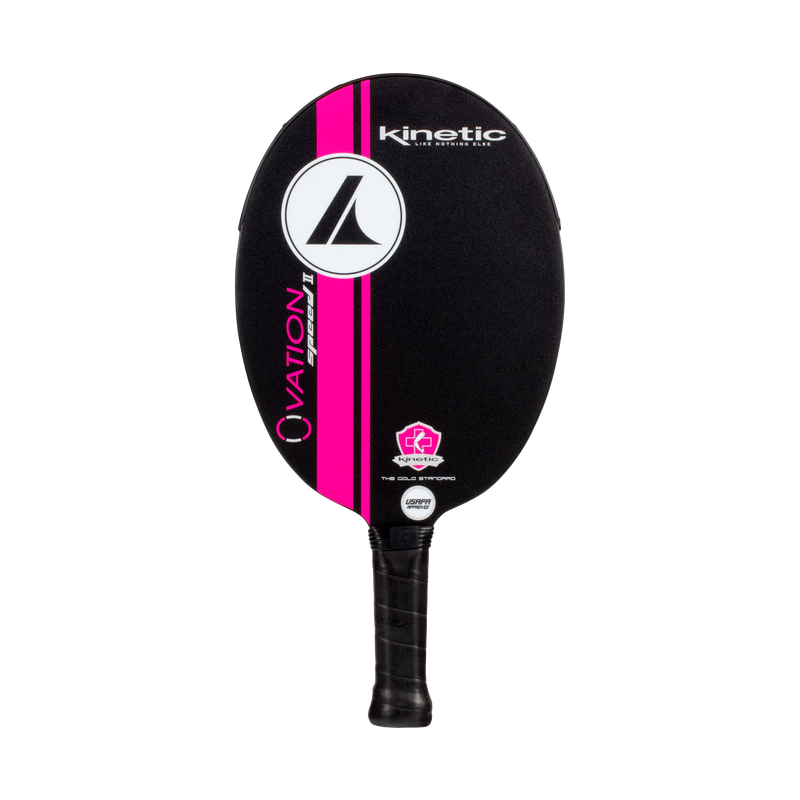 Prokennex Ovation Speed II Pickleball Paddle