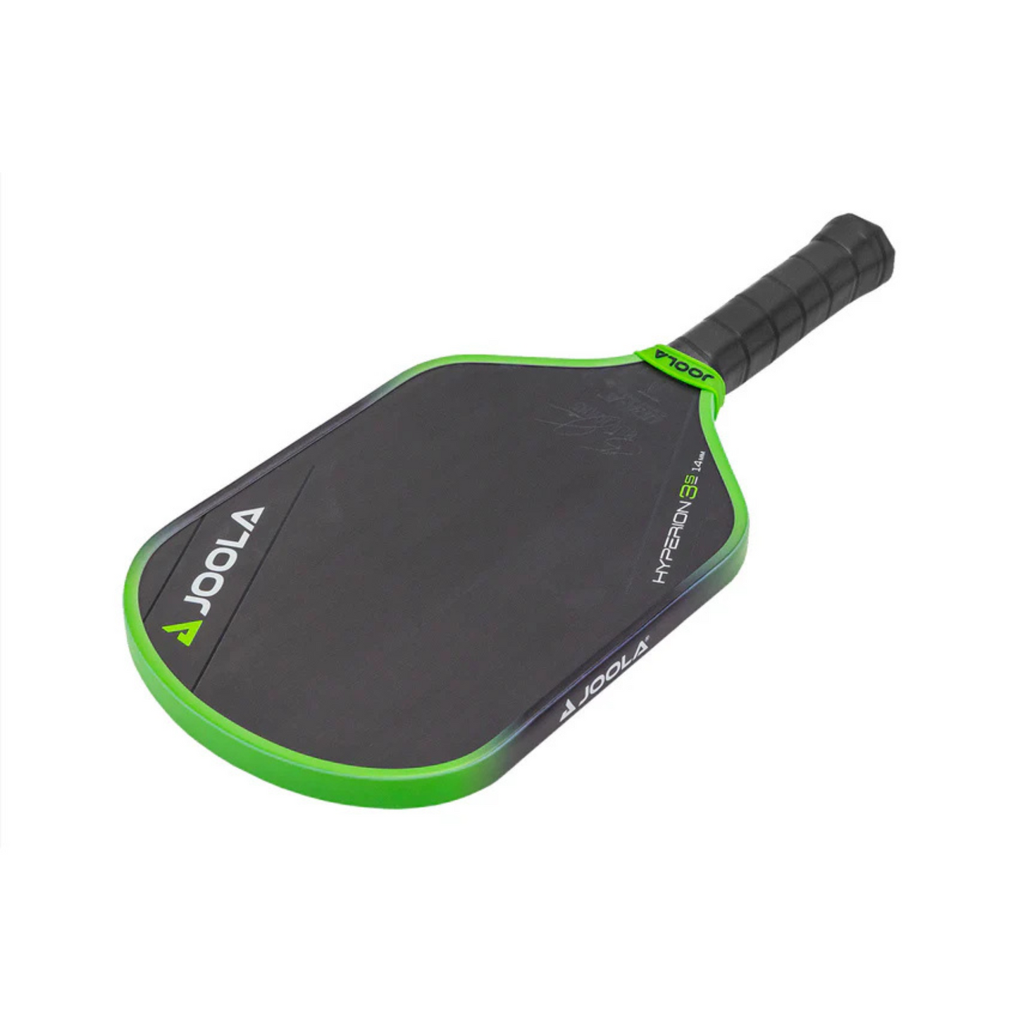 Joola Ben Johns Hyperion 3S Pickleball Paddle (Global)