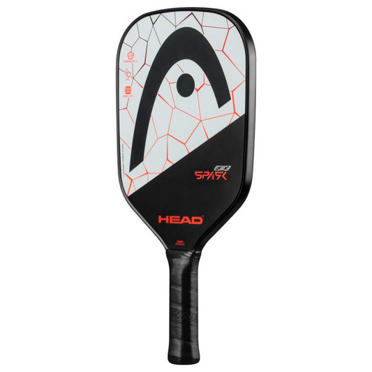 Head Spark Elite  v1 Pickleball Paddle