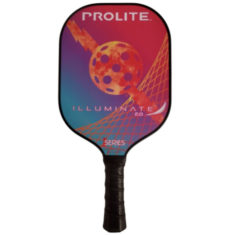 PROLITE Illuminate 2.0 Paddle