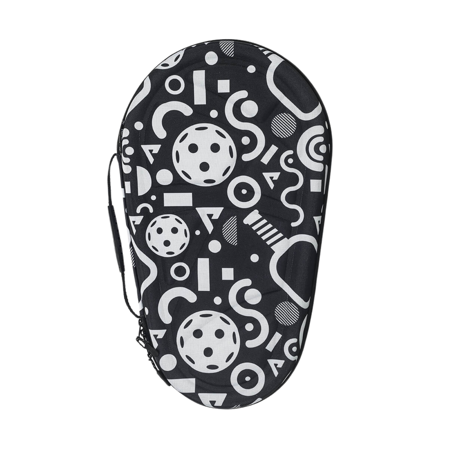 Joola Pro Pickleball Paddle Case