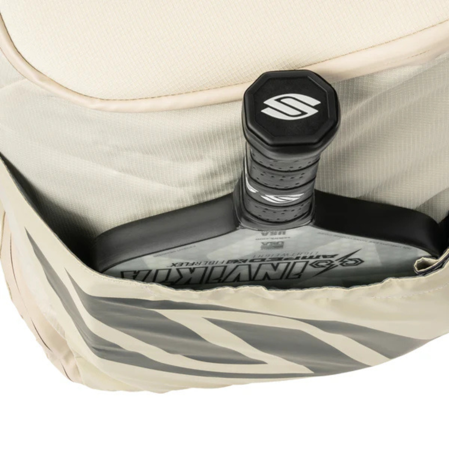 Selkirk Pro Line Team Bag