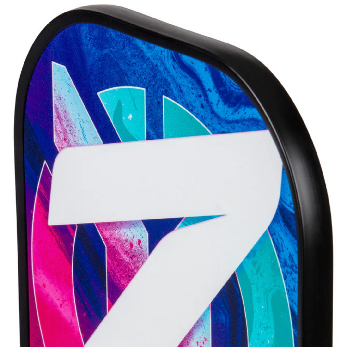 Onix Z Junior Composite Pickleball Paddle - Pink