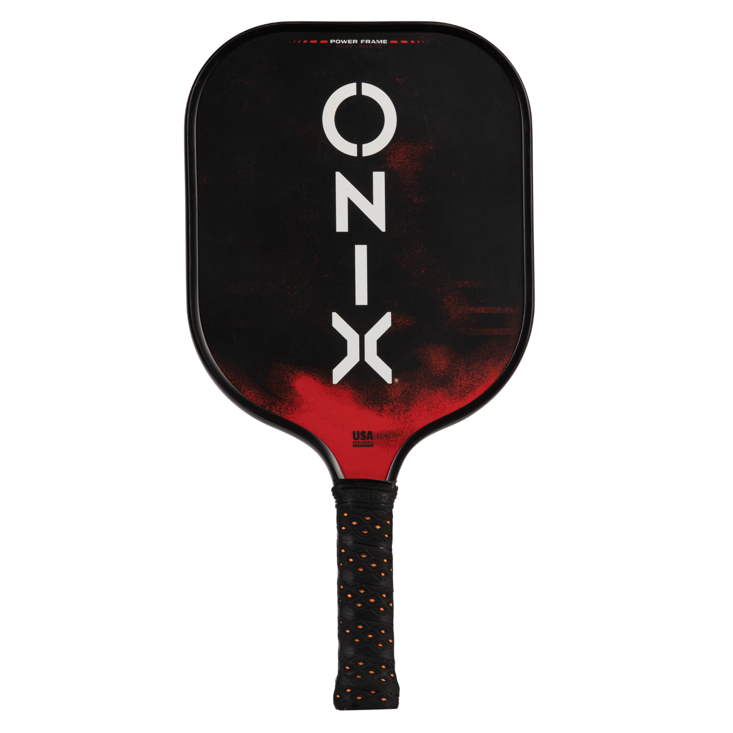 Onix Mayhem Composite Pickleball Paddle