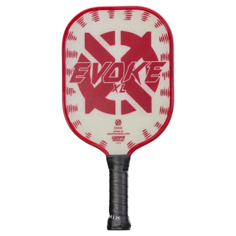 Onix Composite Evoke XL Pickleball Paddle