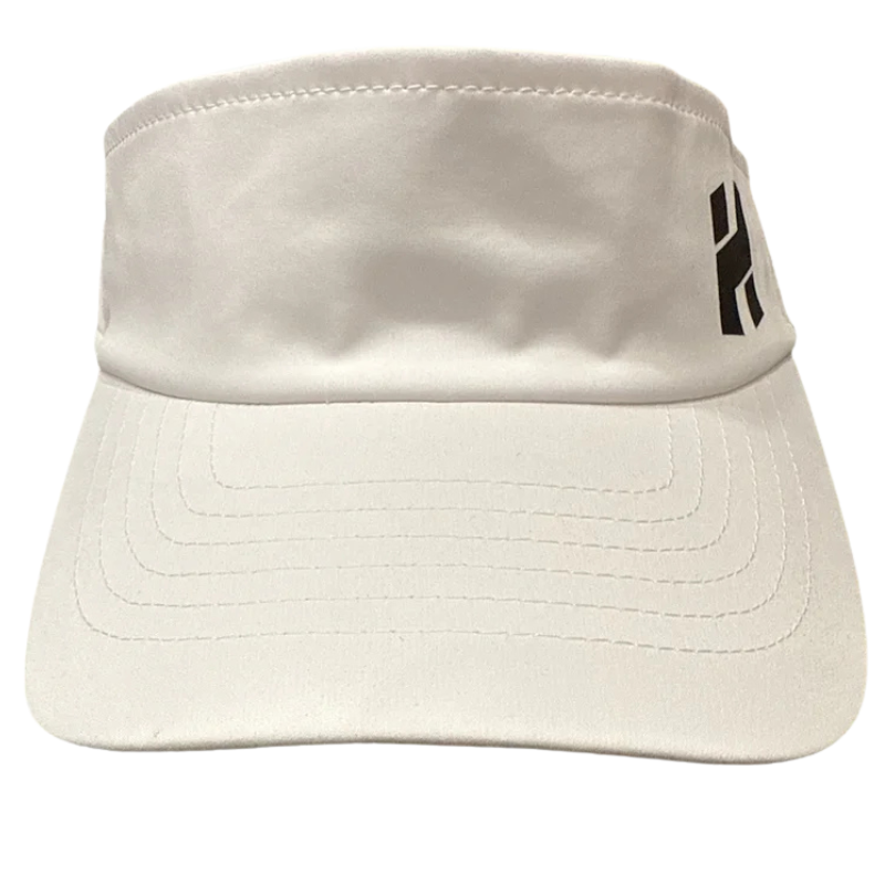 HAMR Sports Visor