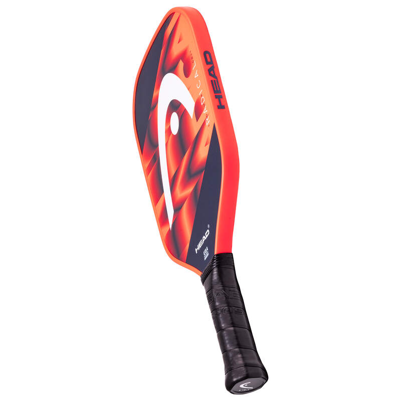 Head Radical Tour Grit 2024 Pickleball Paddle
