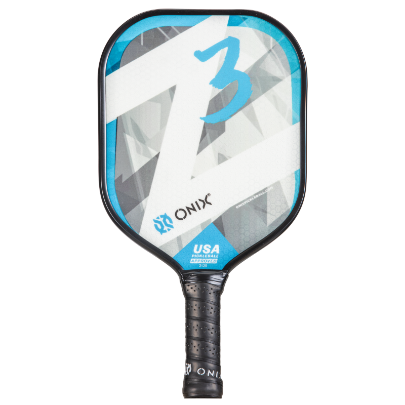 Onix Z3 Composite Pickleball Paddle