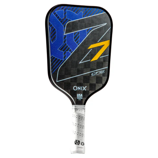 Onix Z7 V2 Pickleball Paddle