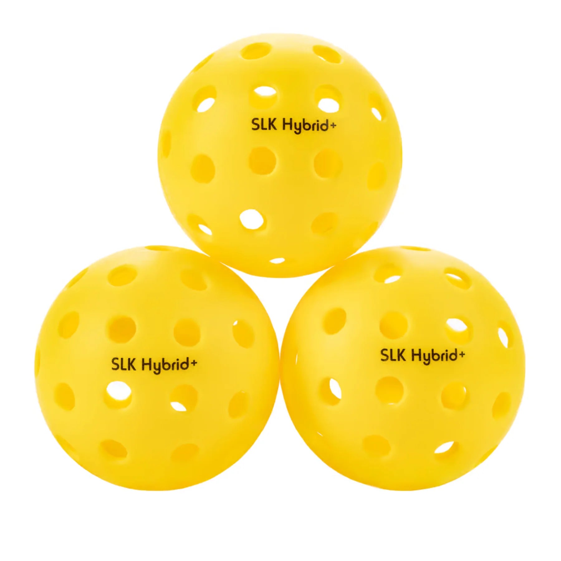 Selkirk SLK Reflex Bundle