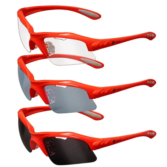 Onix Eagle Pickleball Eyewear