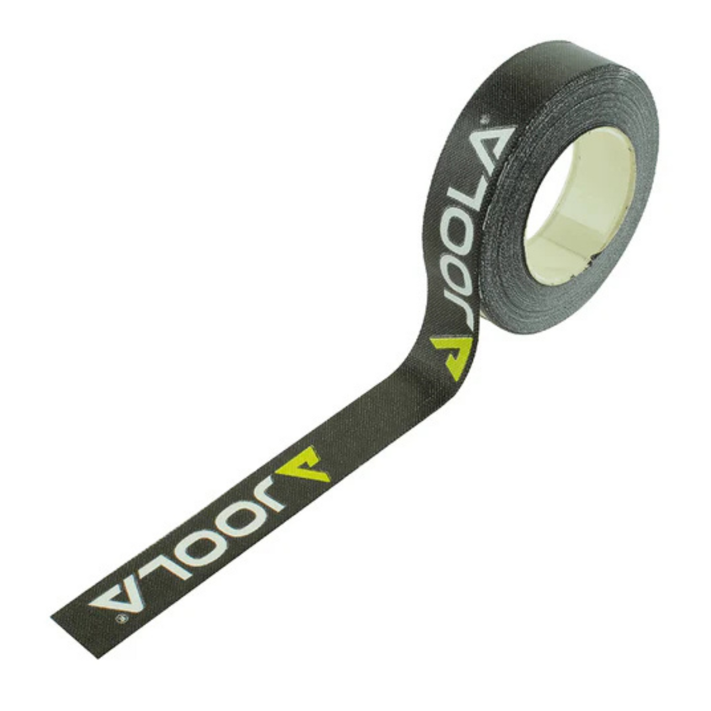 Joola Pickleball Edge Guard Tape (5M) - Width 15mm