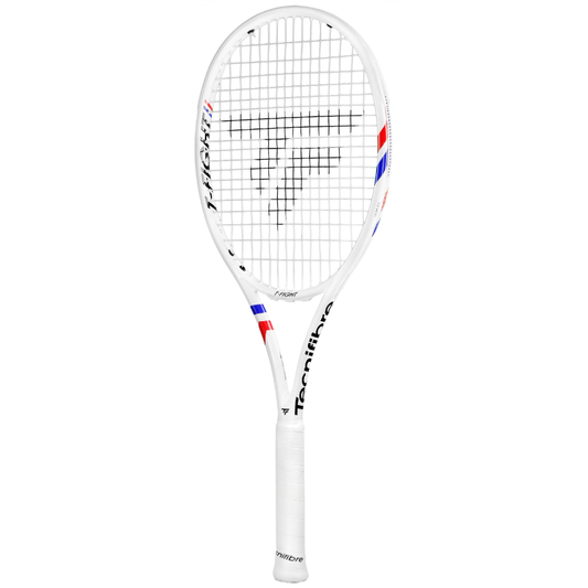 Tecnifibre T-Fight 315S Tennis Racquet