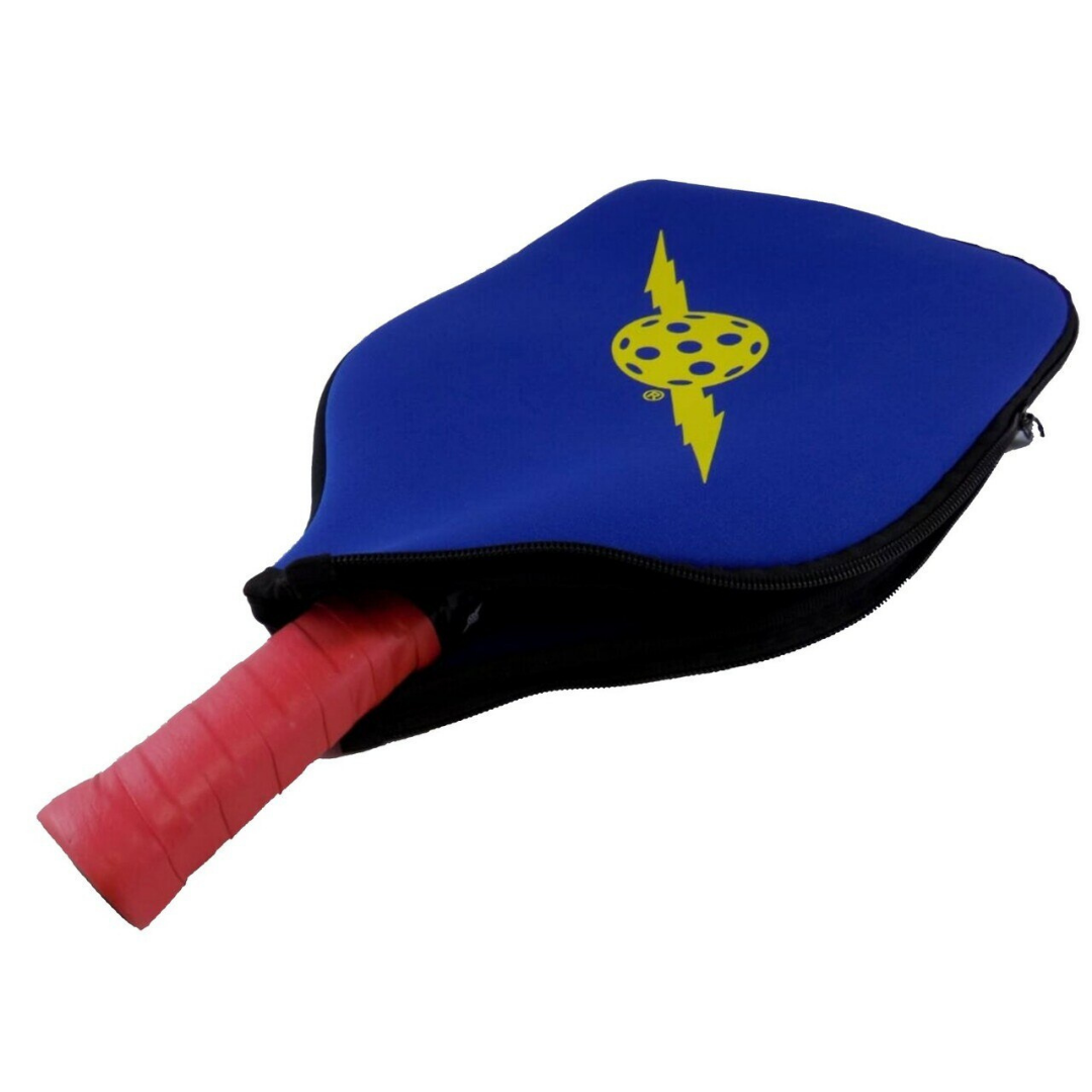 PROLITE Neoprene Paddle Covers