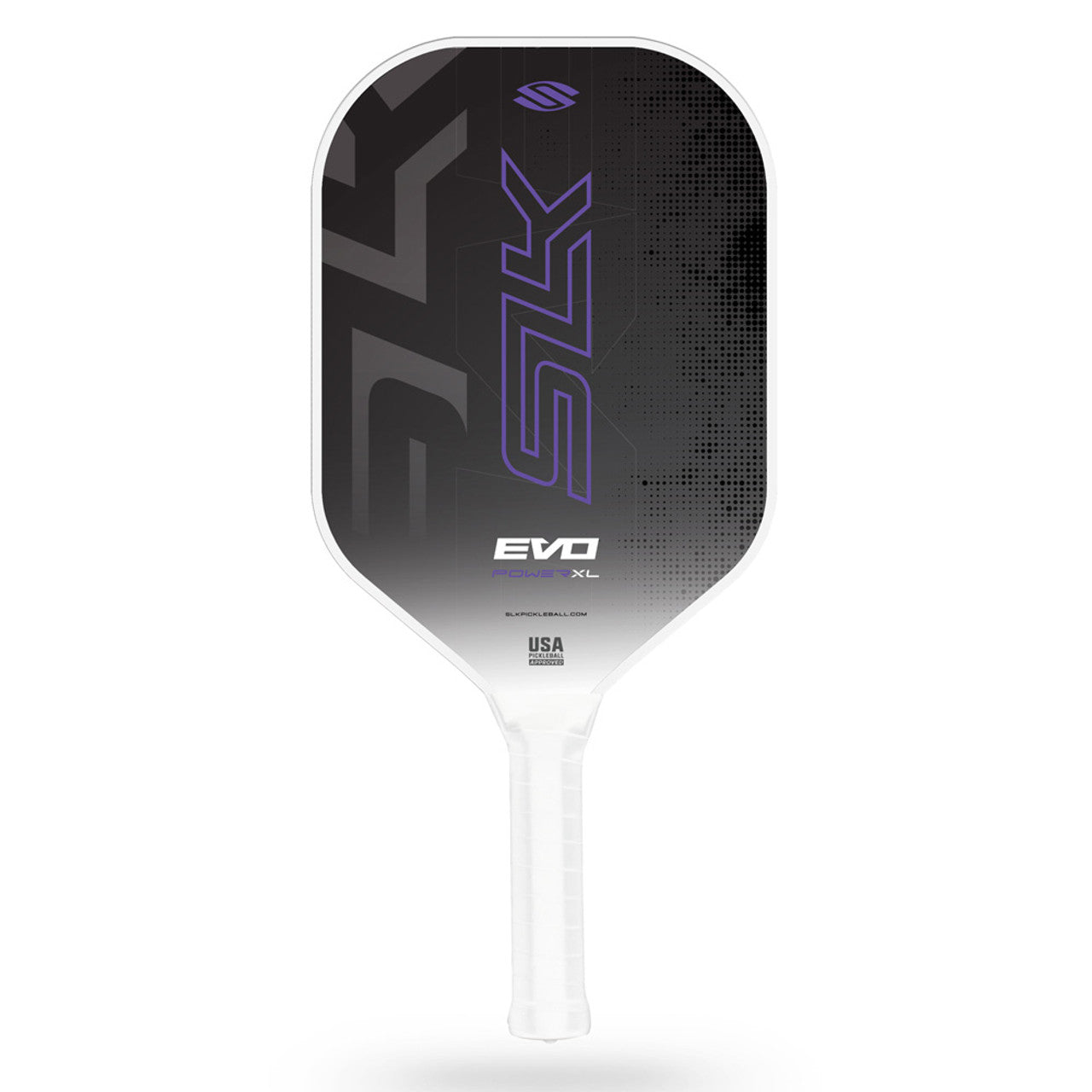 Selkirk SLK Evo Power 2.0 XL Pickleball Paddle
