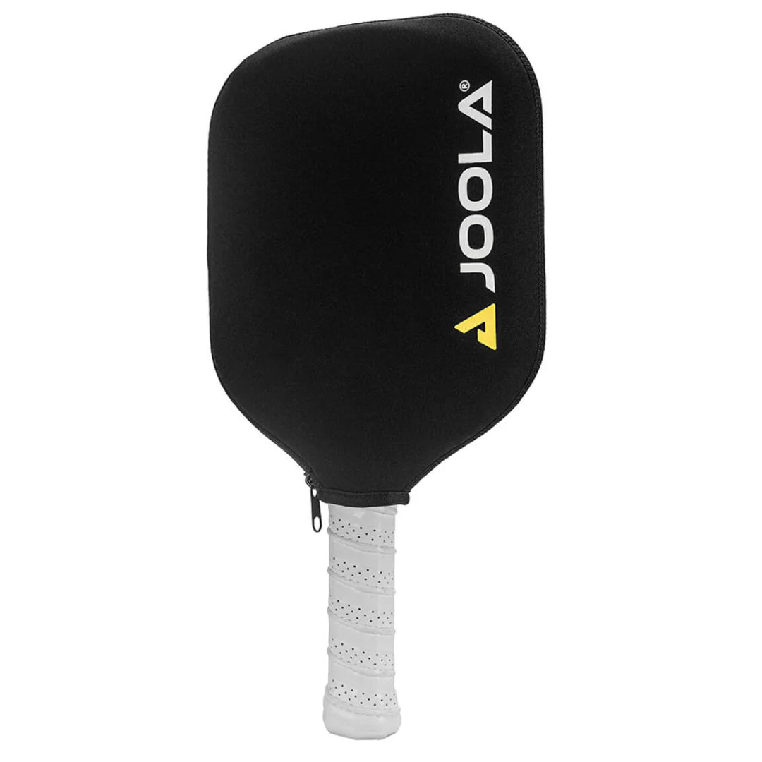 Joola Neoprene Paddle Cover - Standard