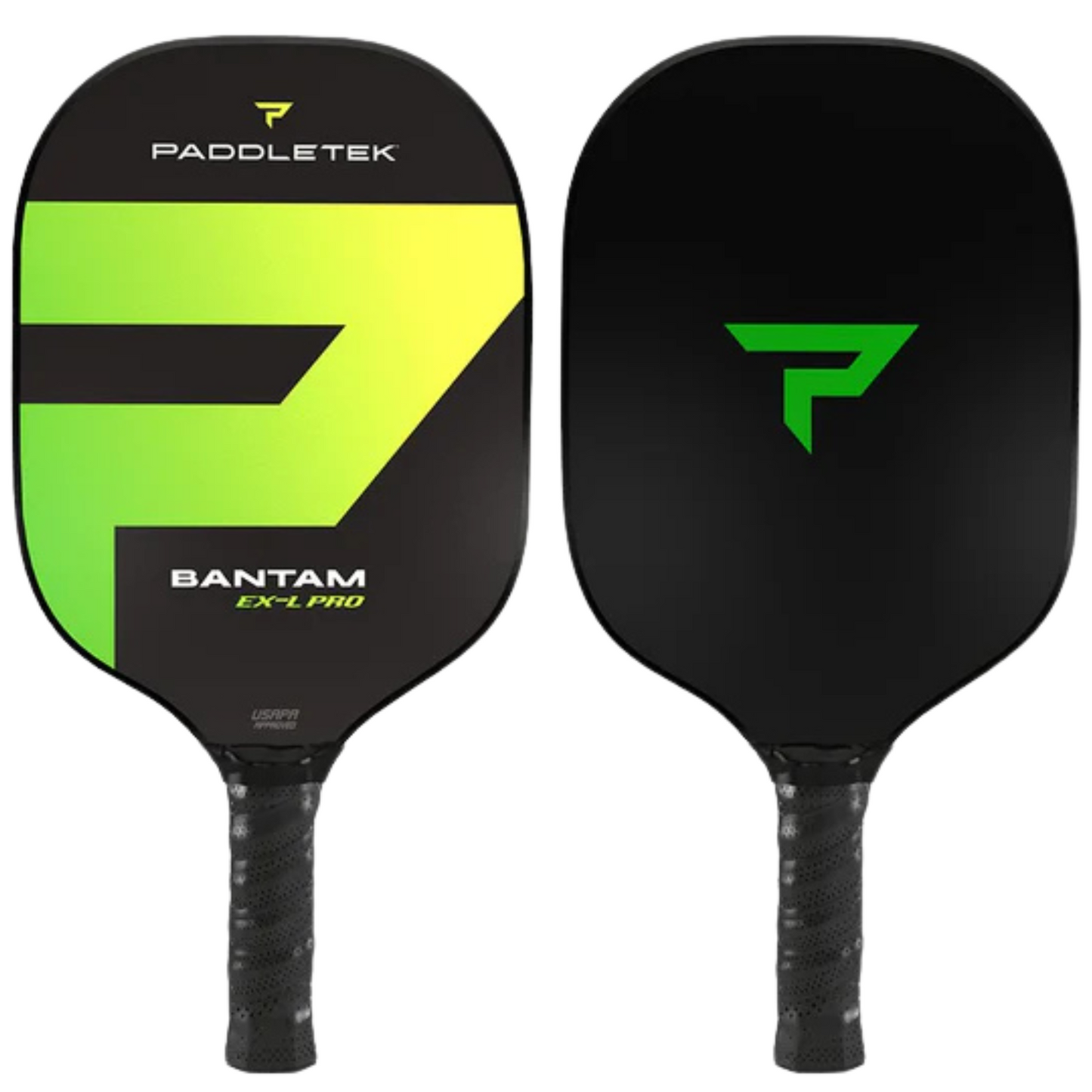 Paddletek Bantam EX L Pro Pickleball Paddle
