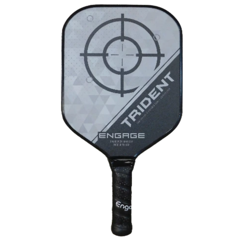 Engage Trident Pickleball Paddle
