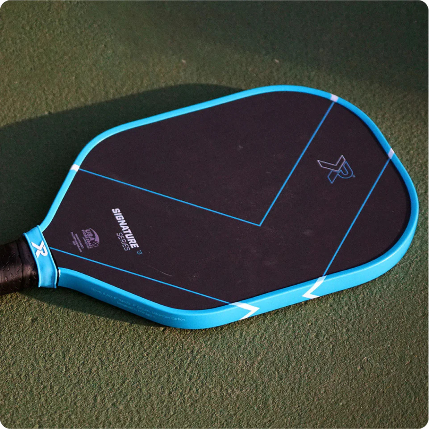 ProXR Sweet Spot Max 16mm