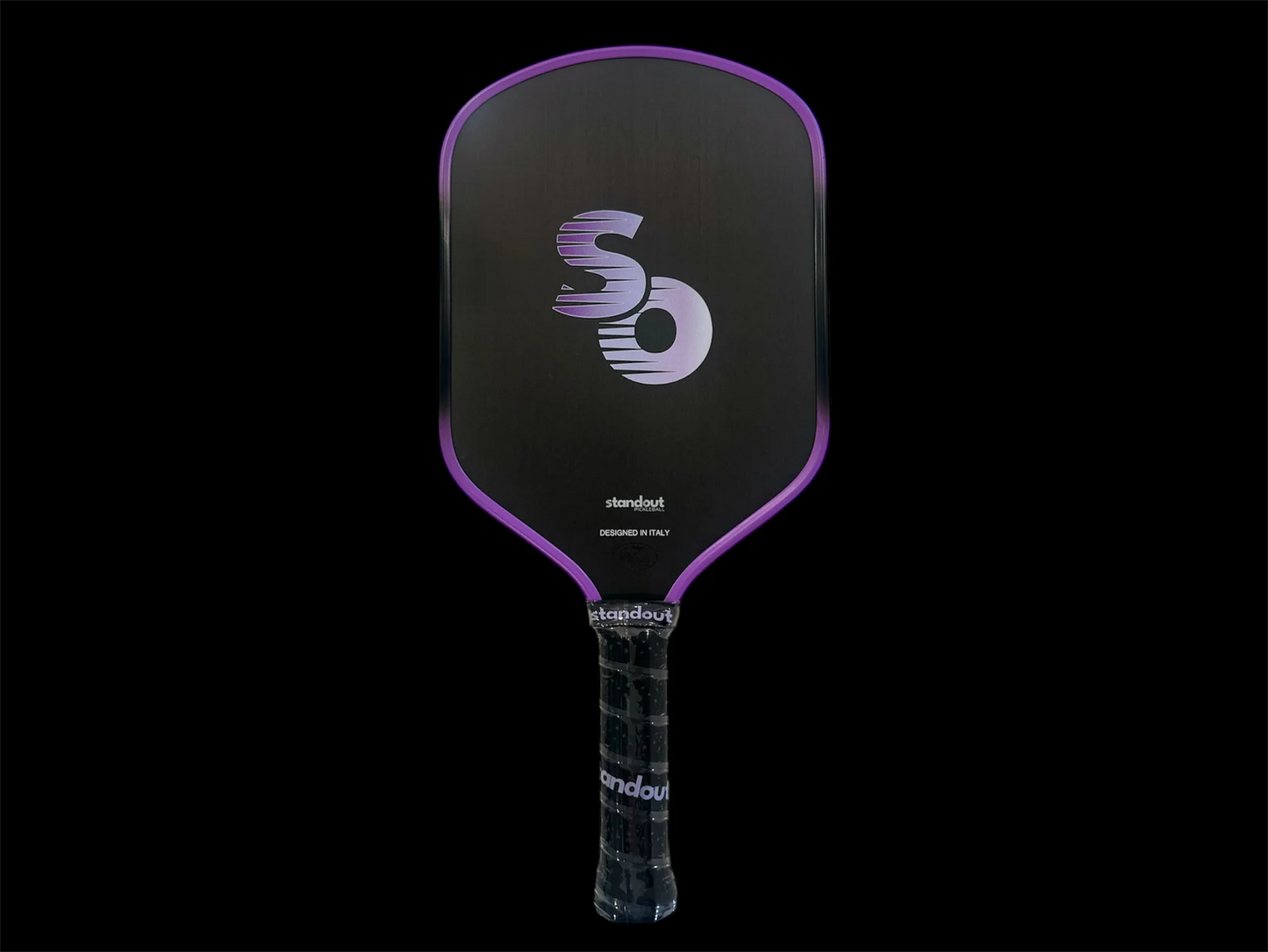 Standout CF4 POWER NXT GEN