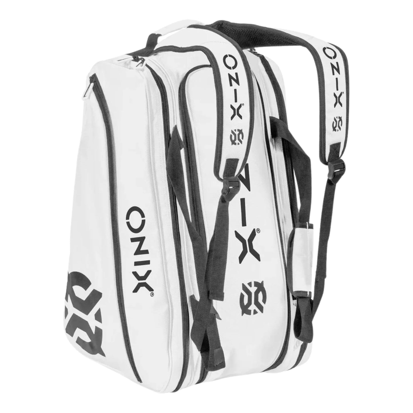 Onix Pro Team Paddle Bag - White