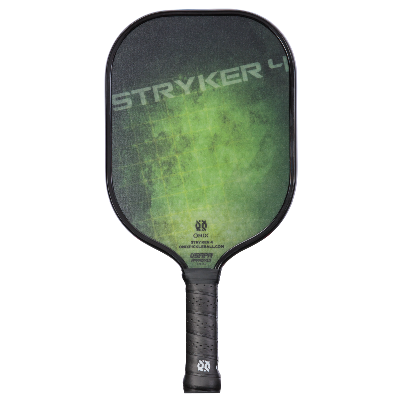 Onix Stryker 4 Composite Pickleball Paddle