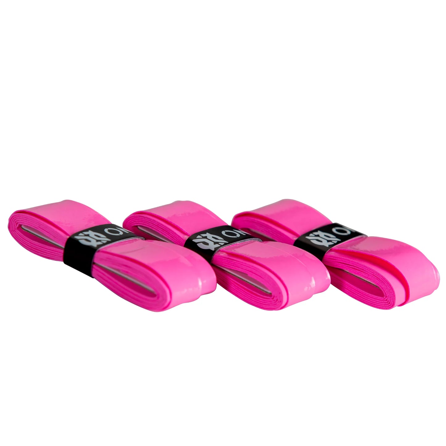 Onix Paddle Overgrip - Pink