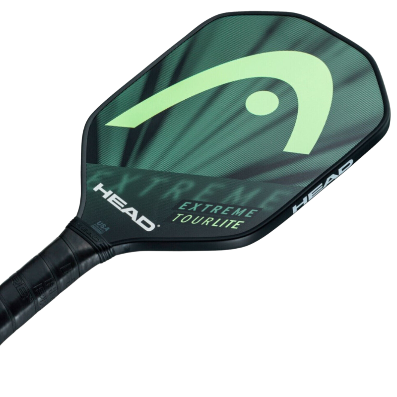 Head Extreme Tour Lite 2023 Pickleball Paddle