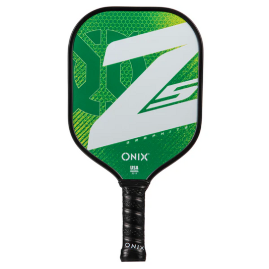 Onix Z5 MOD V2 Series Graphite Pickleball Paddle
